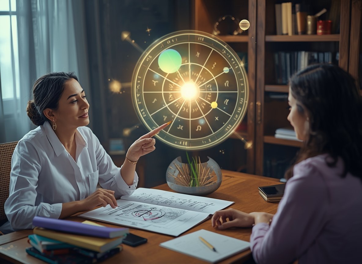 Wealth Reading
